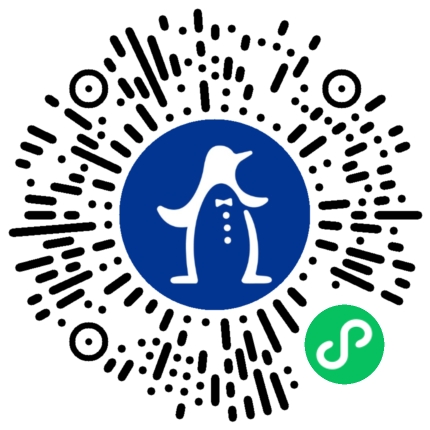 扫码联系 宁德兴业家电