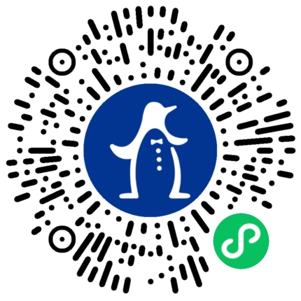 扫码联系 莹博家电制冷