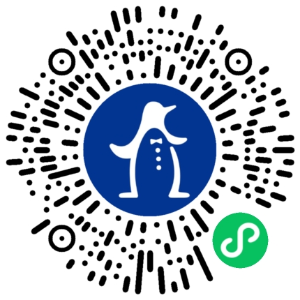 扫码联系 永航制冷家电维修部