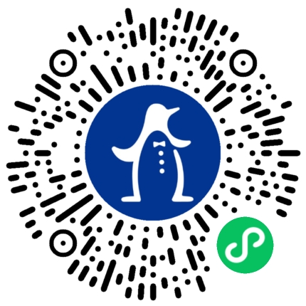 扫码联系 老谢制冷维修