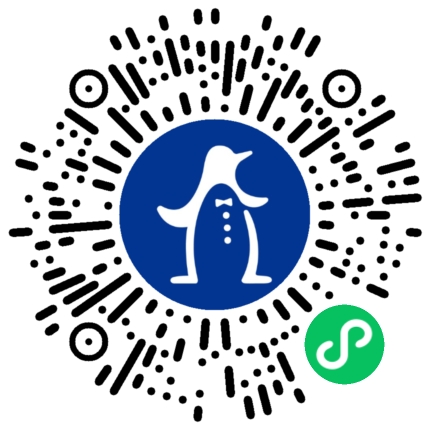 扫码联系 顺牛制冷配件空调主板维修