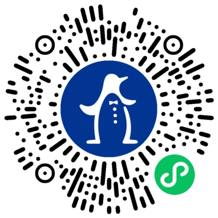 扫码联系 奥马机电制冷工程部