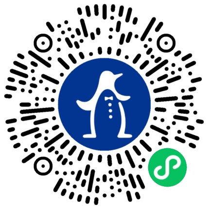 扫码联系 海尔空调(毛纺路店)