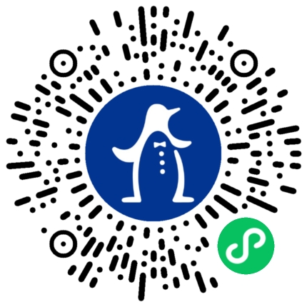 扫码联系 家电维修制冷(新华街四里小区店)