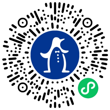 扫码联系 军佬家电维修部