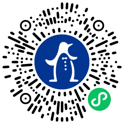 扫码联系 家电制冷