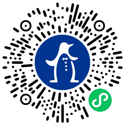 扫码联系 葛师傅家电制冷维修部