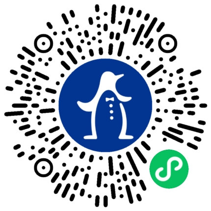 扫码联系 永夏制冷家电维修