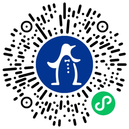 扫码联系 永发冷库