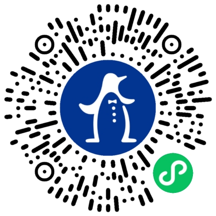 扫码联系 初创家电维修服务部