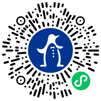 扫码联系 世纪制冷家电维修(龙华分店)