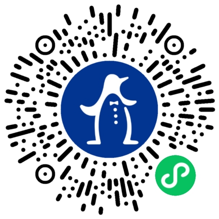 扫码联系 诚意家电制冷维修