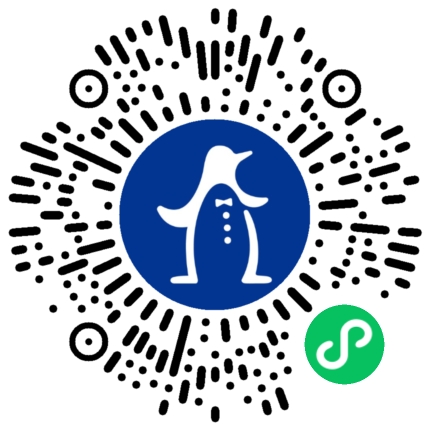 扫码联系 悦衡二手空调回收租售市场