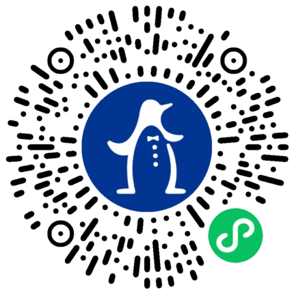 扫码联系 鑫鑫空调维修(信达国际花园城A区店)