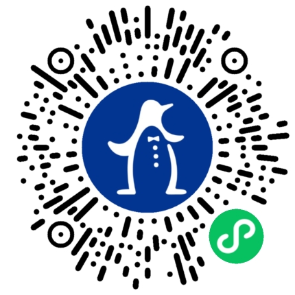 扫码联系 家电专卖制冷维修