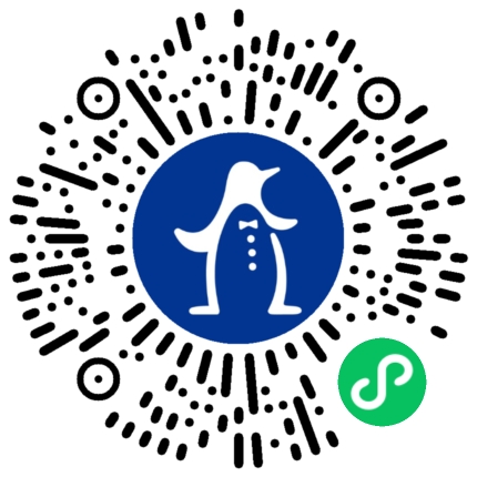 扫码联系 空调维修加氟拆装清洗(新江花园店)