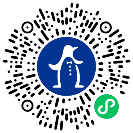 扫码联系 百迪空调