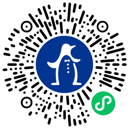 扫码联系 宜兴市万石镇恒森制冷设备安装服务部