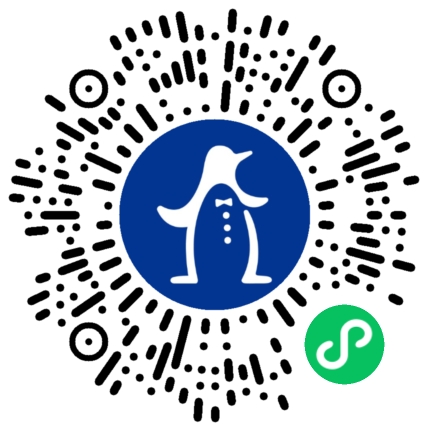 扫码联系 密云空调制冷配件酒店超市厨房用冰柜大全