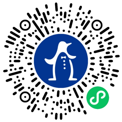 扫码联系 开锁.锁城.家电修理李春学(滨海花园店)