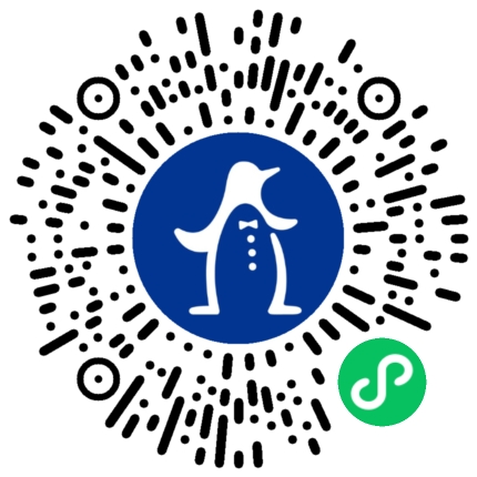 扫码联系 军星机电制冷机械租赁维修中心