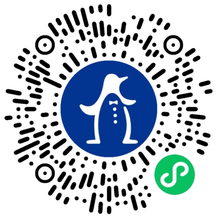 扫码联系 精益家电制冷维修