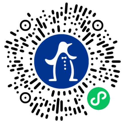 扫码联系 长富家电制冷维修