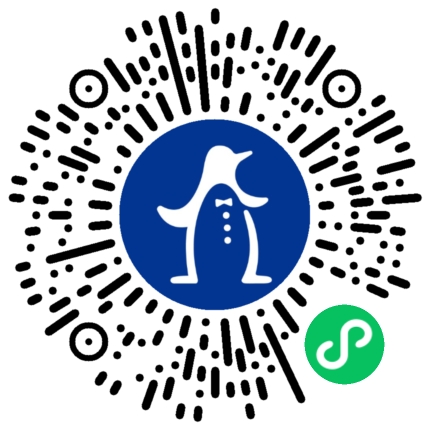 扫码联系 社区家电制冷维修