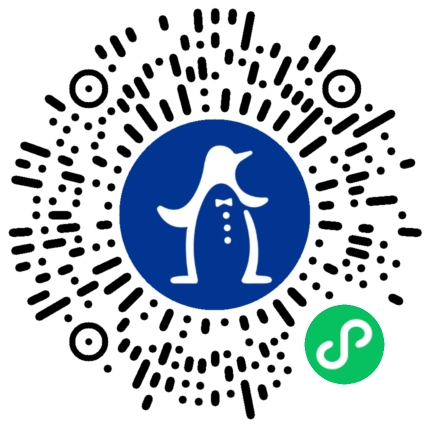 扫码联系 家电制冷监控电脑