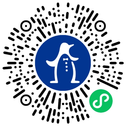 扫码联系 海哥电脑监控家电维修