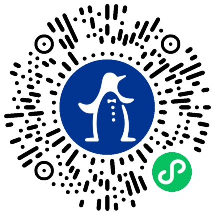 扫码联系 冷度制冷维修服务部