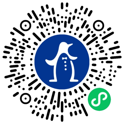 扫码联系 金信空调制冷维修中心