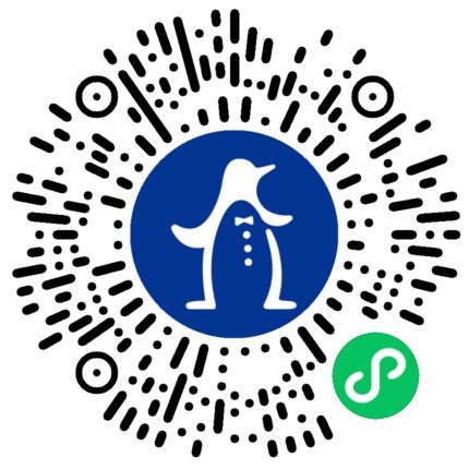 扫码联系 德鑫制冷维修部