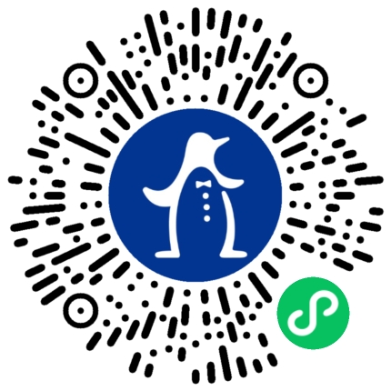 扫码联系 大龙制冷维修