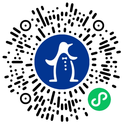 扫码联系 西峡万胜制冷家电维修部