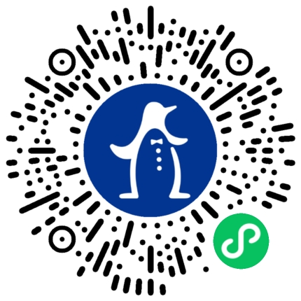 扫码联系 南浔阿细制冷设备冷饮速冻经营部