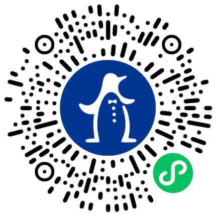 扫码联系 制冷家电维修