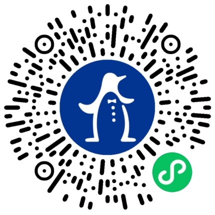 扫码联系 鹏速达家电制冷维修收售