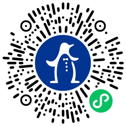 扫码联系 恒信家电维修