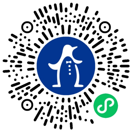 扫码联系 海尔电器(厦门金古源制冷设备工程有限公司)