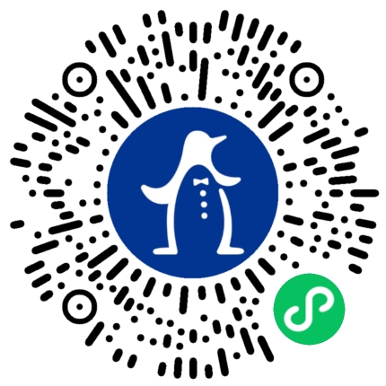 扫码联系 景泰家电制冷维修