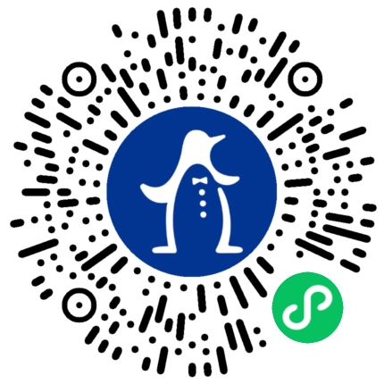 扫码联系 新门家电制冷维修