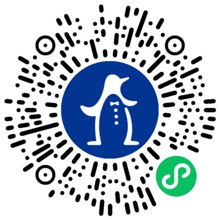 扫码联系 桂华家电制冷