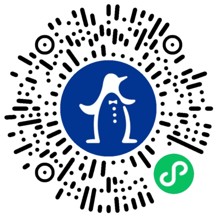 扫码联系 精诚家电维修(广场街店)