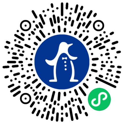 扫码联系 礼贤家电维修部