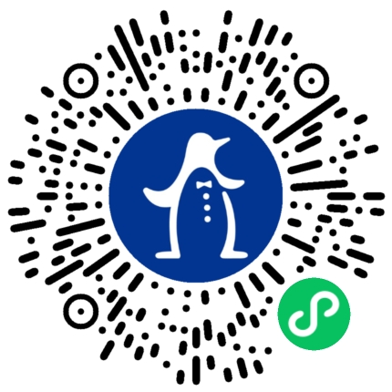 扫码联系 云祥冷库安装维修工程