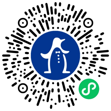 扫码联系 新瑞家电制冷维修