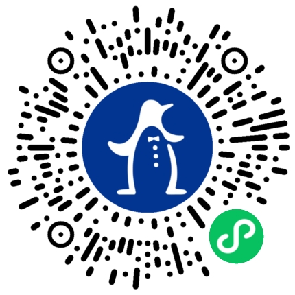 扫码联系 宏福家电制冷维修中心