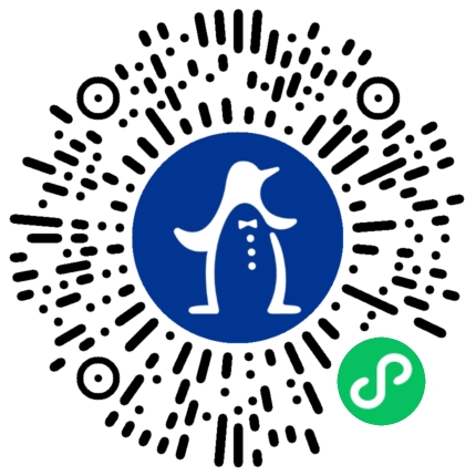 扫码联系 空调制冷(东华公寓店)