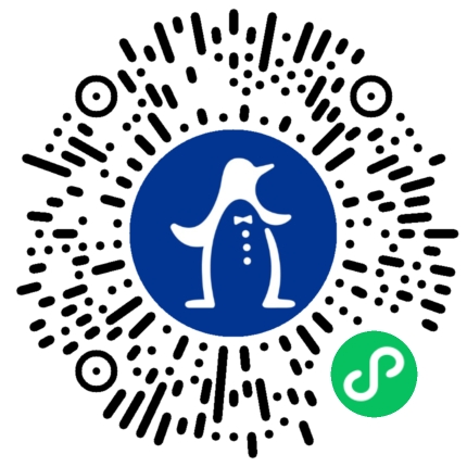 扫码联系 晓涛家电维修